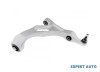 Trapez Audi Q7 (2005-2009) [4L] #1, Array