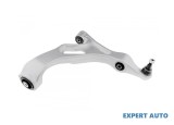 Trapez Audi Q7 (2005-2009) [4L] #1