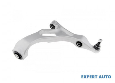 Trapez Audi Q7 (2005-2009) [4L] #1 foto