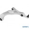 Trapez Audi Q7 (2005-2009) [4L] #1