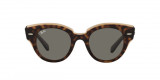 Ray-Ban Roundabout Ochelari de Soare RB 2192 1292/B1, Ray Ban