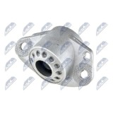 Rulment sarcina suport arc Vw Golf 4 1.6 Fsi, 1.8t, 1.9 Sdi, 1.9 Tdi, 2.3 V5 99-06, Polo 1.2, 1.2 Tdi, 1.4 Gti, Tsi, 1.6 Tdi 09-, Skoda Fabia 1.2 Tsi