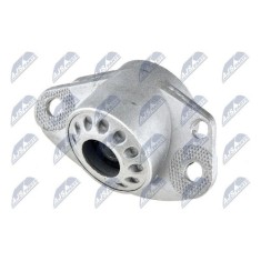 Rulment sarcina suport arc Vw Golf 4 1.6 Fsi, 1.8t, 1.9 Sdi, 1.9 Tdi, 2.3 V5 99-06, Polo 1.2, 1.2 Tdi, 1.4 Gti, Tsi, 1.6 Tdi 09-, Skoda Fabia 1.2 Tsi