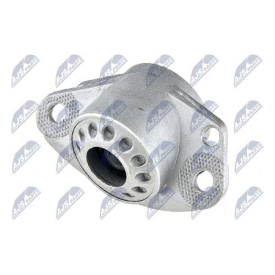 Rulment sarcina suport arc Vw Golf 4 1.6 Fsi, 1.8t, 1.9 Sdi, 1.9 Tdi, 2.3 V5 99-06, Polo 1.2, 1.2 Tdi, 1.4 Gti, Tsi, 1.6 Tdi 09-, Skoda Fabia 1.2 Tsi foto