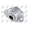 Rulment sarcina suport arc Vw Golf 4 1.6 Fsi, 1.8t, 1.9 Sdi, 1.9 Tdi, 2.3 V5 99-06, Polo 1.2, 1.2 Tdi, 1.4 Gti, Tsi, 1.6 Tdi 09-, Skoda Fabia 1.2 Tsi