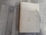Cartea amintirilor.Antologie de V.V.Hanes,C.Fierascu