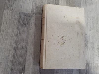 Cartea amintirilor.Antologie de V.V.Hanes,C.Fierascu foto