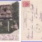 Turnu Severin ( Mehedinti )-Turnu lui Sever -clasica