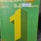 Mathematiques 1re S et E geometrie - Gautier C.