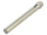 Senzor inductiv PNP/NC, 0&divide;2mm, IP67, Baumer