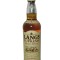 - WHISKY LANGS SUPREME, B- AGED 5 YEARS, CL 70 GR 40 ANII 90/2000 IMP. STOCK, ITALY