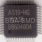 as19-hg Circuit Integrat