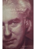 Lucian Boia - Omul si clima - Teorii, scenarii, psihoze (Editia: 2005)