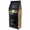 Cafea Noir Classico Boabe 1 kg