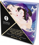 Sare de Baie Shunga Exotic Fruits, SHUNGA Erotic Art