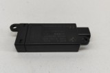 Unitate de control alarma BMW 4 Cabrio F33, F83 2015 OEM: 9233009 28105619