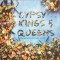 CD Gypsy Kings &amp; Queens