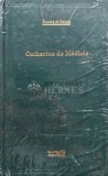 Catherine de Medicis (Adevarul) - Honore De Balzac (@E71), Adevarul Holding