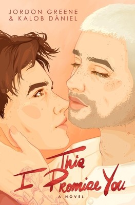 This I Promise You foto