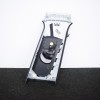 Ornament st&acirc;lp B st&acirc;nga AUDI Q5 FY 2017 OEM: 80A867243B 3671752