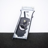 Ornament st&acirc;lp B st&acirc;nga AUDI Q5 FY 2017 OEM: 80A867243B 3671752