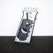 Ornament st&acirc;lp B st&acirc;nga AUDI Q5 FY 2017 OEM: 80A867243B 3671752