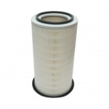 Filtru aer New Holland, Case IH, Ford Agri 123x215x397mm cod OEM 82008606 SA17214