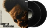 Hurry Up Tomorrow (Vinyl, Complete Edition) | The Weeknd