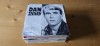 DISC VINIL MIC , USOARA, LOT 30 BUCATI , PREZINTA ZGARIETURI, SE POT ASCULTA ., Dance