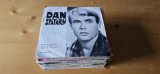 DISC VINIL MIC , USOARA, LOT 30 BUCATI , PREZINTA ZGARIETURI, SE POT ASCULTA .
