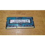 Ram Laptop Hynix DDR3 PC3-12800S HMT325S6CFR8C-PB