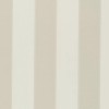 Tapet clasic Neapolis 90706, Limonta