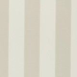 Tapet clasic Neapolis 90706