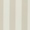 Tapet clasic Neapolis 90706