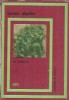 Lumea algelor - Alexandra Ionescu | Botanica, Biologie | Editura Stiintifica, 1972 | Brosate, 184 pagini, 12 x 17 cm