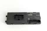 AUDI Q4 SUV F4B 2022 OEM: 4KE959107A,A2C76549213 SKU: 22750434