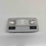 Iluminare interioară OPEL Crossland X P17 2022 OEM: 316627975 28090785