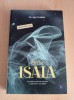 Gregg Braden - Efectul Isaia, Brosata