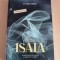 Gregg Braden - Efectul Isaia