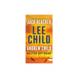 Better Off Dead: A Jack Reacher Novel