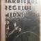 myh 523s - BARBIERUL REGELUI MIDAS - ION MINULESCU - ED 1931
