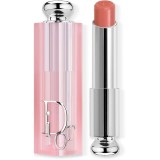 DIOR Dior Addict Lip Glow balsam de buze culoare 012 Rosewood 3.2 g