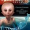 The Starchild Skull -- Genetic Enigma or Human-Alien Hybrid?