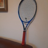 Racheta de tenis Head Graphene Touch Instinct Lite, cumparata noua, maner 3, 270g, cap 107, 16x19