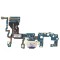 Flex Incarcare Samsung Galaxy S9 G960