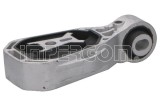 ORIGINAL IMPERIUM 610038 Suport motor