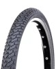 Anvelopa Deestone mtb D202 20X1.75 Cod:MXDEE008