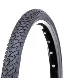 Anvelopa Deestone mtb D202 20X1.75 Cod:MXDEE008