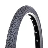 Anvelopa Deestone mtb D202 20X1.75 Cod:MXDEE008