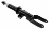 Amortizor CITROEN C3 I (FC) (2002 - 2016) RINGER 1542002235